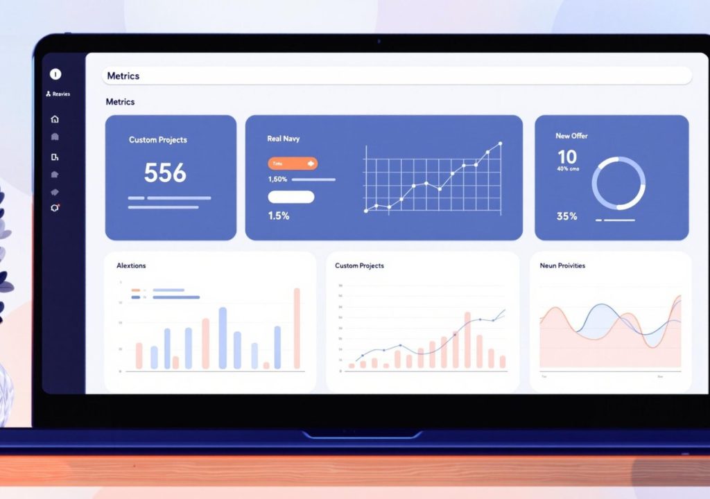 image_dbe3ba2bc0ef8ddfda49c91ec59172f3-scaled