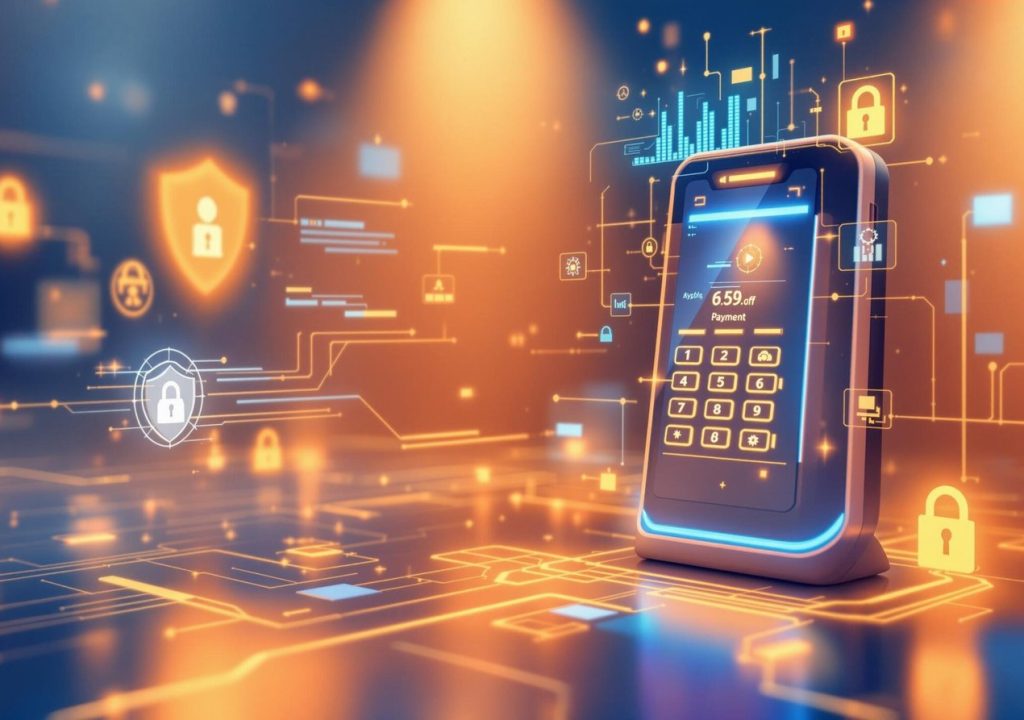 image_edc6a15d2467c5daf8ec3364e2f93e21-scaled