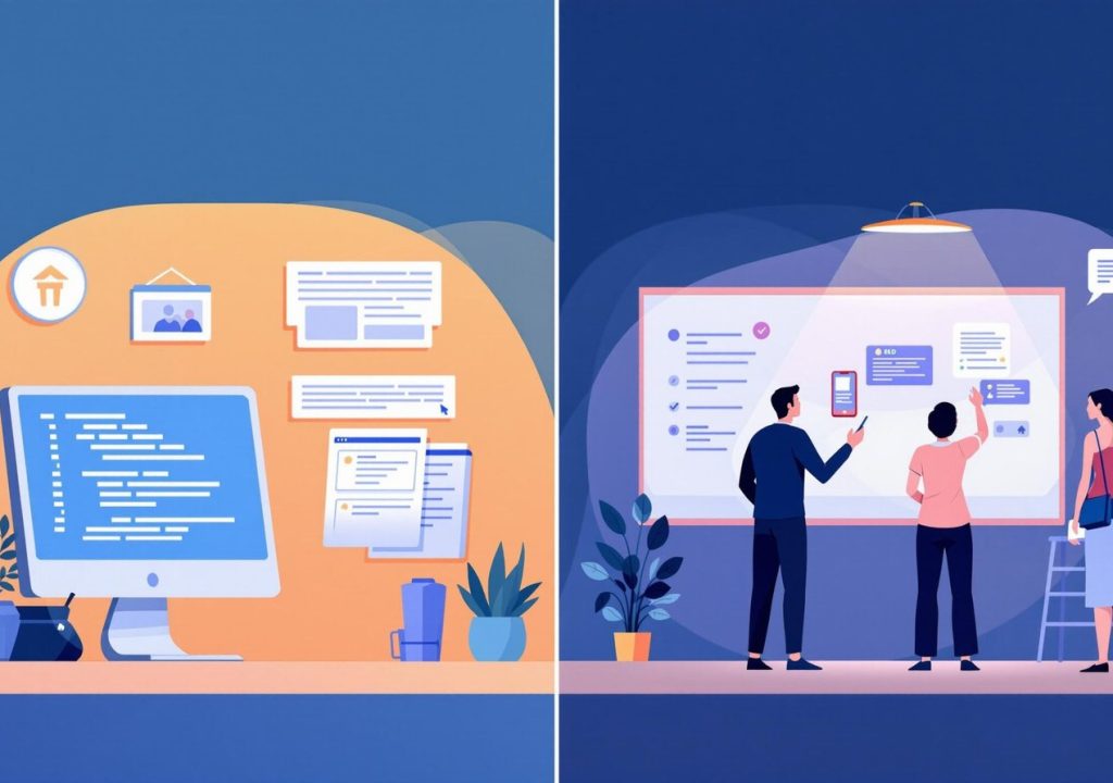 image_f651f6544ec81e6426e6c8b402209515-scaled