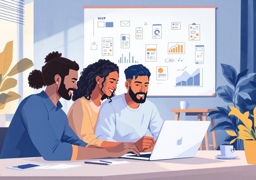 image_f67035b7ceff8a8a6f3423ad6252712e-scaled