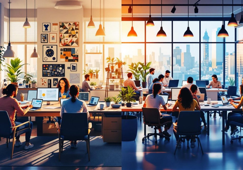 image_ff8d326817fbce426a4102fb2b0a314a-scaled